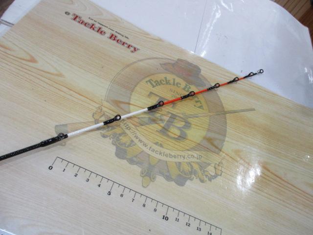 極鋭ゲーム AGS MH-230