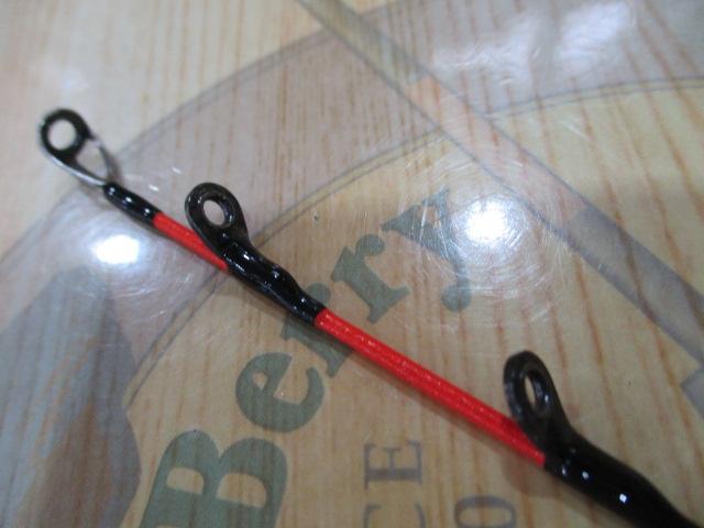 極鋭ゲーム AGS MH-230