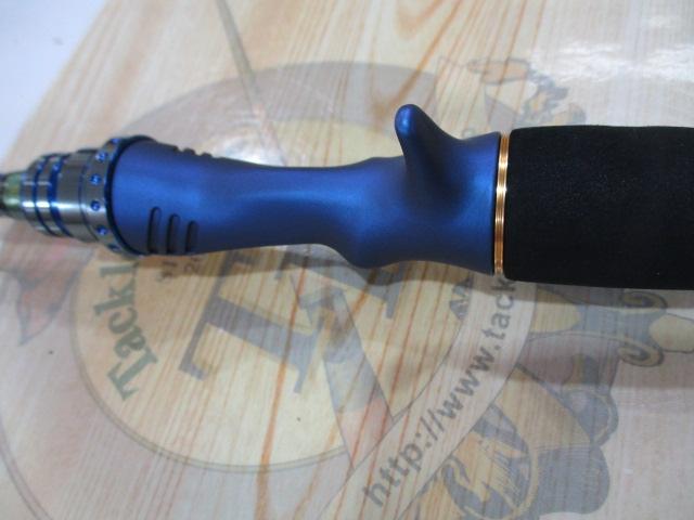 極鋭ゲーム AGS MH-230