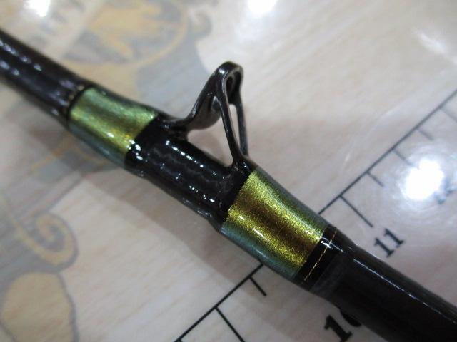 極鋭ゲーム AGS MH-230