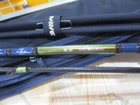 極鋭ゲーム AGS MH-230