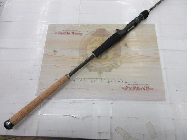 XOR桜乱 OL-66L(OWLANG)