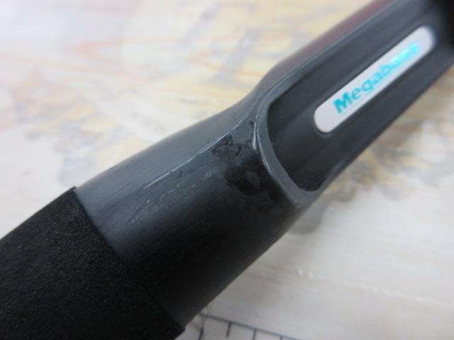 XOR桜乱 OL-66L(OWLANG)