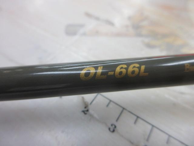 XOR桜乱 OL-66L(OWLANG)