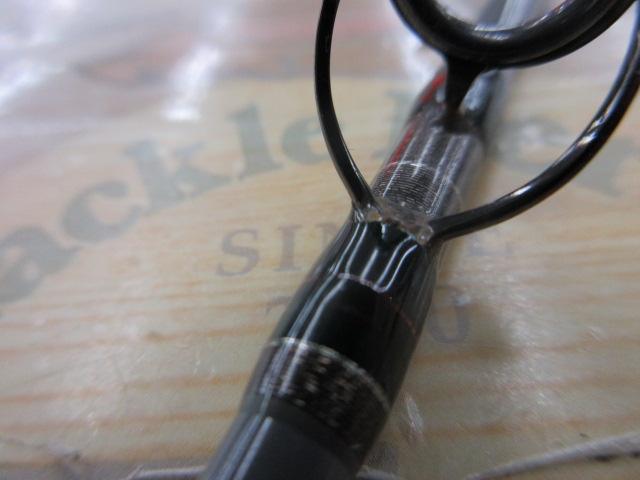 XOR桜乱 OL-66L(OWLANG)