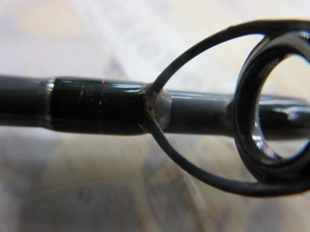 XOR桜乱 OL-66L(OWLANG)