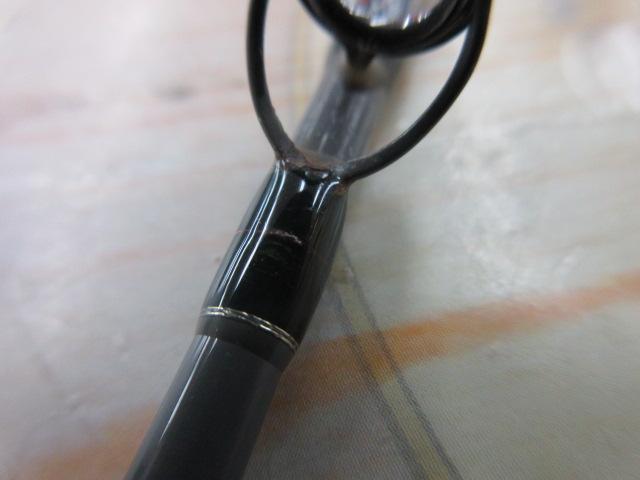 XOR桜乱 OL-66L(OWLANG)