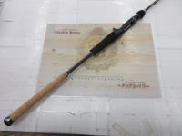 XOR桜乱 OL-66L(OWLANG)