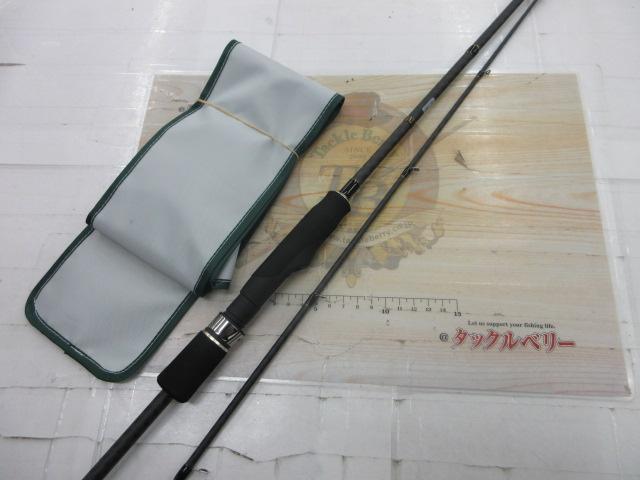 レトロベーシック RBS-68VC