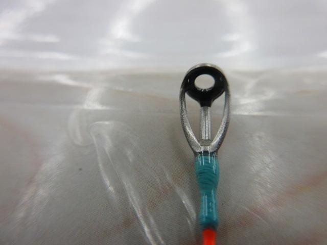 レトロベーシック RBS-68VC