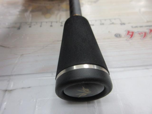 レトロベーシック RBS-68VC