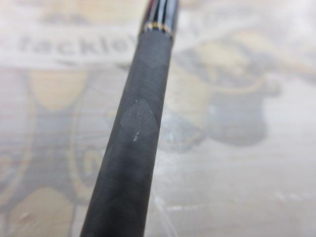 レトロベーシック RBS-68VC