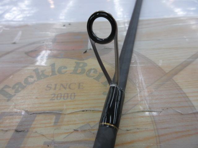 レトロベーシック RBS-68VC