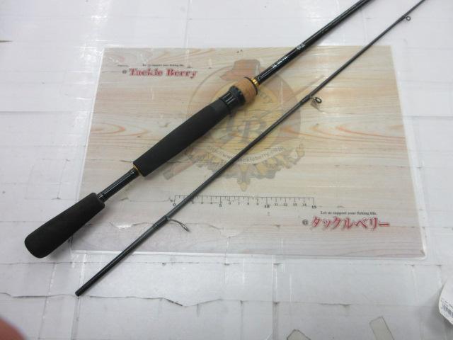 バスX 642L/MLS-ST・Y