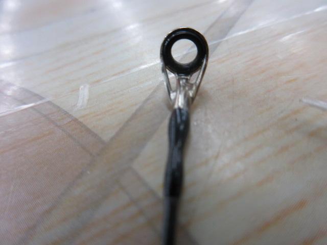 バスX 642L/MLS-ST・Y