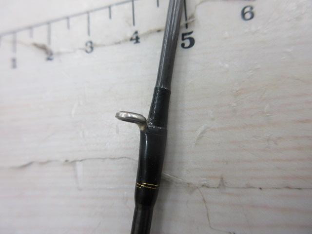 バスX 642L/MLS-ST・Y