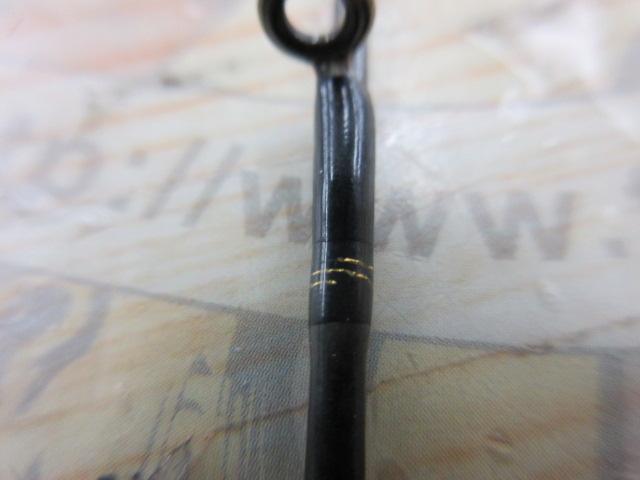 バスX 642L/MLS-ST・Y