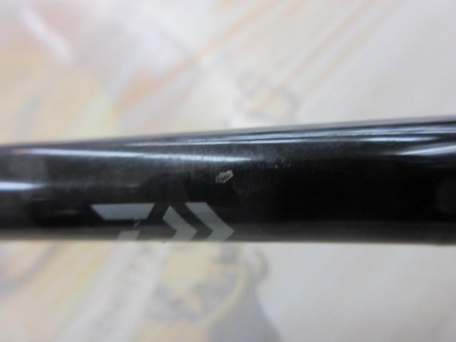 バスX 642L/MLS-ST・Y