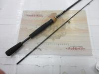 バスX 642L/MLS-ST・Y