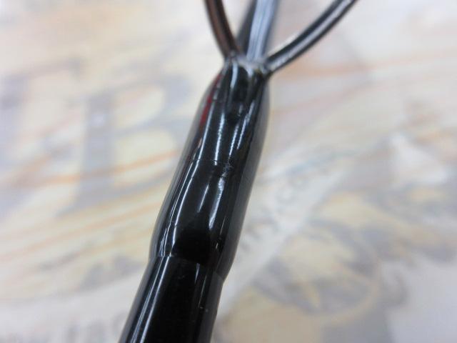 トラウトファイナリスト トゥイッチン TF-T60LS-TZ