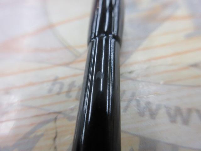 トラウトファイナリスト トゥイッチン TF-T60LS-TZ