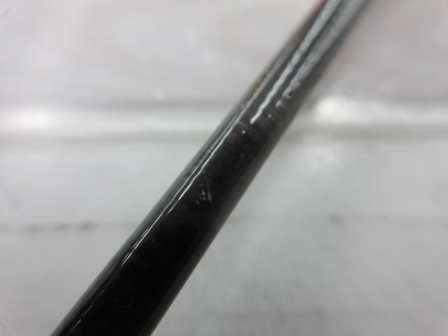 クロステージ CRX-T782ML黒鯛