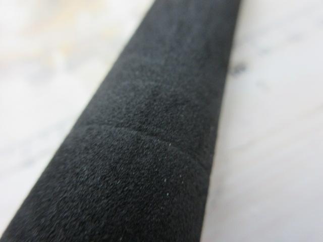 クロステージ CRX-T782ML黒鯛