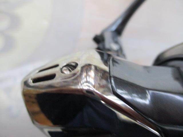 21BB-Xテクニウム C3000DXXG S RIGHT