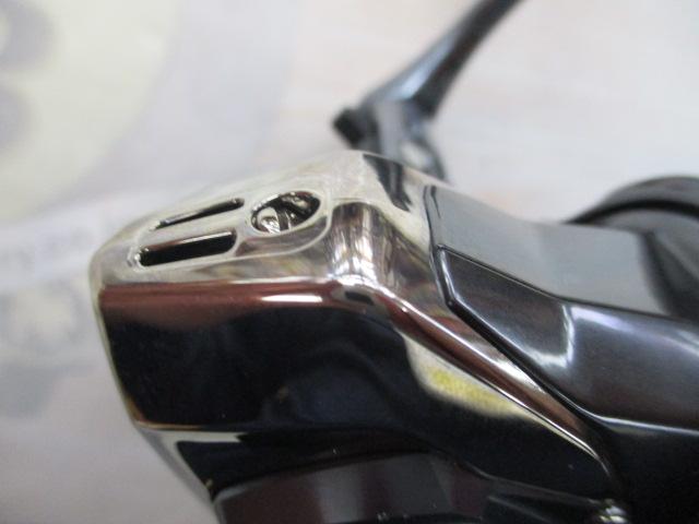 21BB-Xテクニウム C3000DXXG S RIGHT