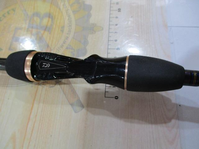 メタリア カットウ H142