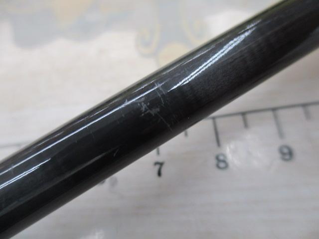 MM300MHFB