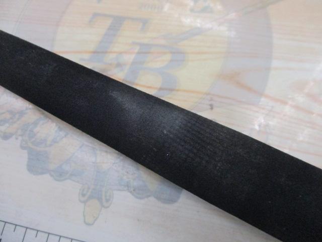 先鋭剣崎 100-200MT