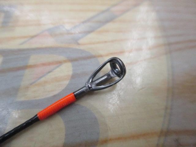 ビンビンスティックRB BSRB-C66XSUL