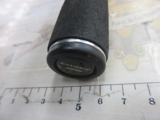 17エクスプライド 173MHLM