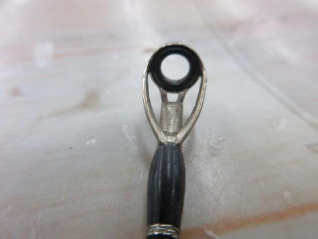 17エクスプライド 173MHLM