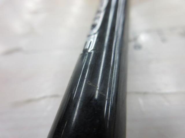 17エクスプライド 173MHLM