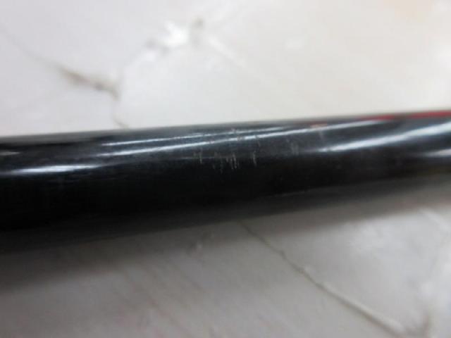 17エクスプライド 173MHLM