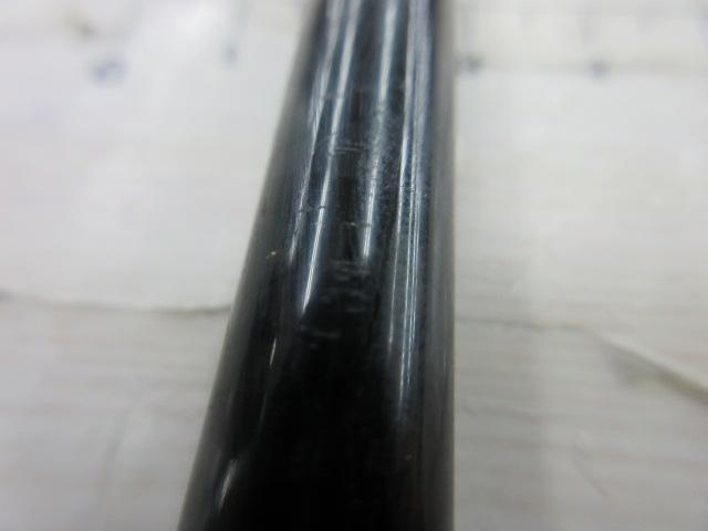 17エクスプライド 173MHLM