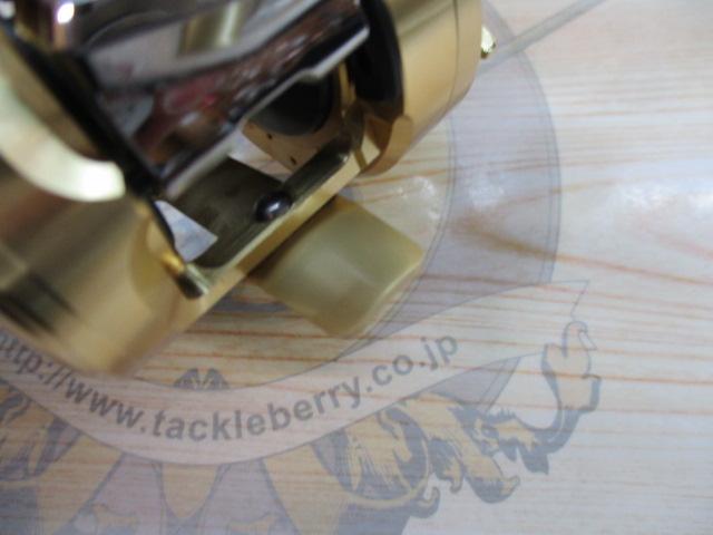 21カルカッタコンクエスト 200HG