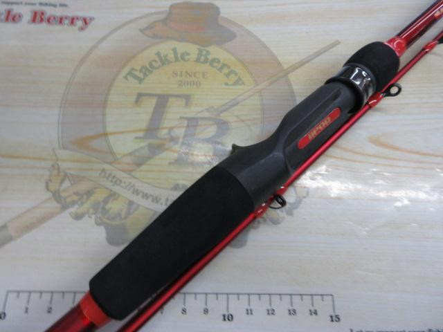 エイトポッド 8P-FUNE 178-2