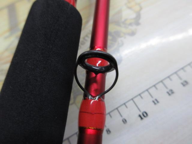 エイトポッド 8P-FUNE 178-2