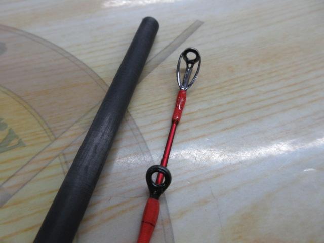 エイトポッド 8P-FUNE 178-2