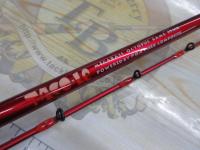 エイトポッド 8P-FUNE 178-2