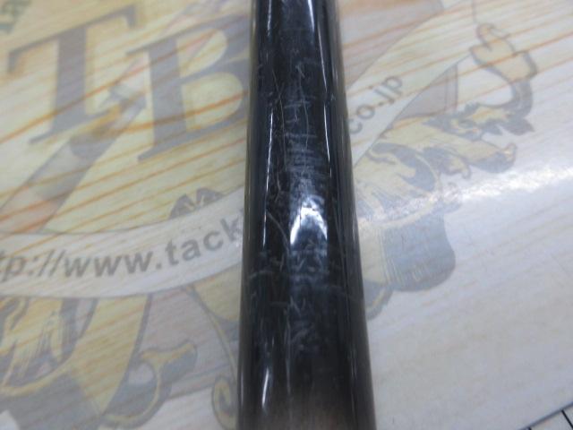 パワーカム磯 1-53