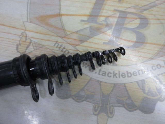 パワーカム磯 1-53