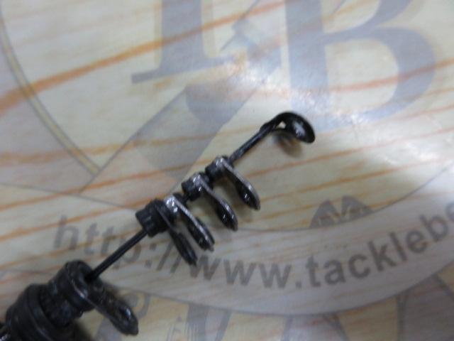 パワーカム磯 1-53