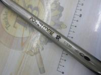 パワーカム磯 1-53