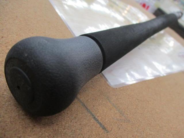 ギャラハド 586B 電動