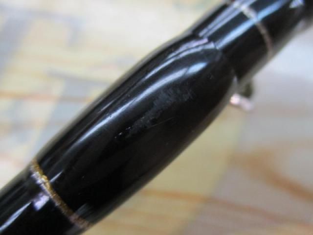 ギャラハド 586B 電動