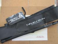 ギャラハド 586B 電動